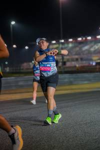 BIB: 47173
                            <button type="button" onclick="openModal(22813215)" class="btn btn-primary btn-sm float-right btn-popup" data-toggle="modal" data-target=".modal-high-quality">
                        <i class="fas fa-shopping-cart"></i> Add to Cart
                    </button>
                                            <button type="button" onclick="isThisMe(22813215, true)" class="btn btn-success btn-sm float-right btn-popup btn-isme hidden" data-toggle="tooltip" data-placement="bottom" title="นี่คือรูปของคุณใช่ไหม คลิกที่นี่เพื่อเอาเข้าอัลบั้ม">
                        <i class="fas fa-plus"></i> Add to album
                    </button>
                    <button type="button" onclick="isThisMe(22813215, false)" class="btn btn-warning btn-sm float-right btn-popup btn-isnotme hidden">
                        <i class="fas fa-ban"></i> Remove from album
                    </button>